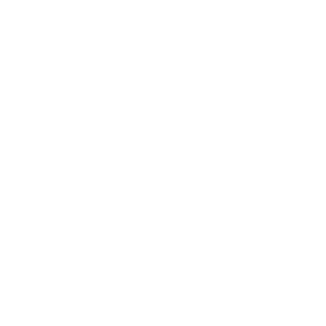 wheel-alignment